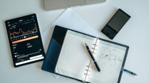 Gate Ventures Puts Weight Behind Sats Terminal: A Leap for Bitcoin Liquidity