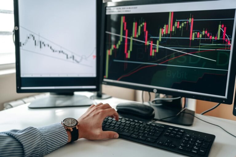 Binance Tightens Market Maker Rules to Enhance Transparency
