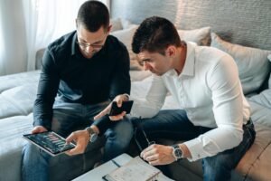 Latin America Surges Ahead in Crypto Adoption, Outpacing U.S. by 300% in 2025