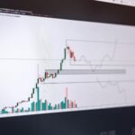 Bitcoin's Next Move: Bullish Rebound or Bearish Death Cross?