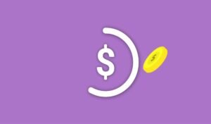 Ripple's XRP: The Quiet Engine Revolutionizing Global Payments