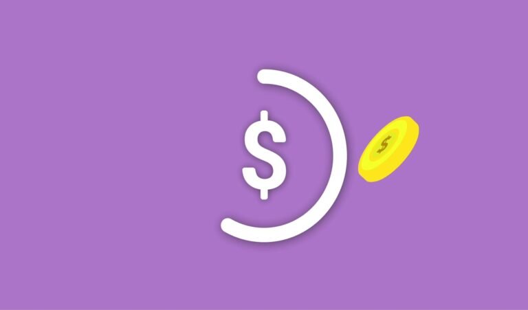 Ripple's XRP: The Quiet Engine Revolutionizing Global Payments