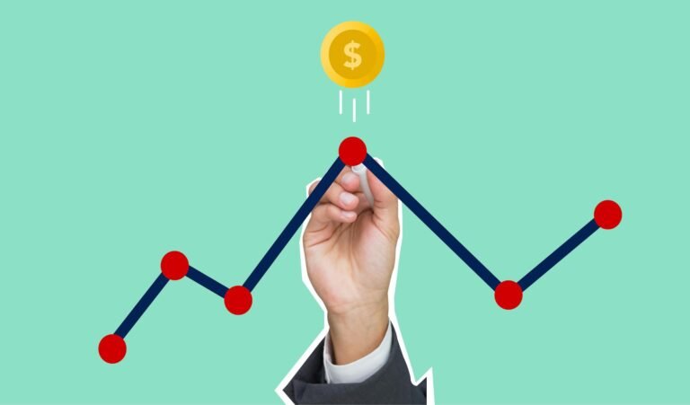 Bitcoin Bounces Back: $72,000 Resistance Level in Focus