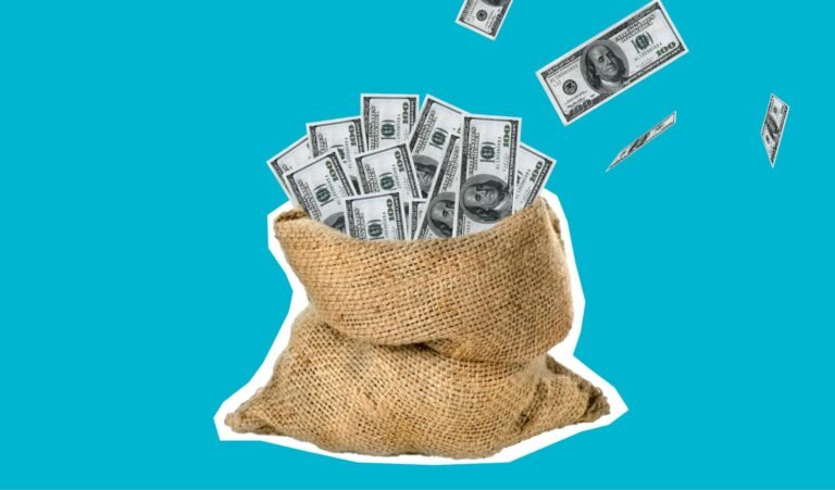 Zcash Developers Secure $25M in Funding to Boost Privacy-Focused Wallet