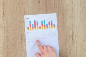 RedotPay Eyes $150M Pre-IPO Raise to Accelerate U.S. Market Expansion