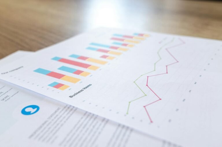 USDC Surges Past USDT in Year-to-Date Transaction Volume: Mizuho Analysis