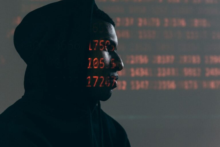 XRP Under Regulatory Scrutiny: Cardano Founder's Warning on Clarity Act
