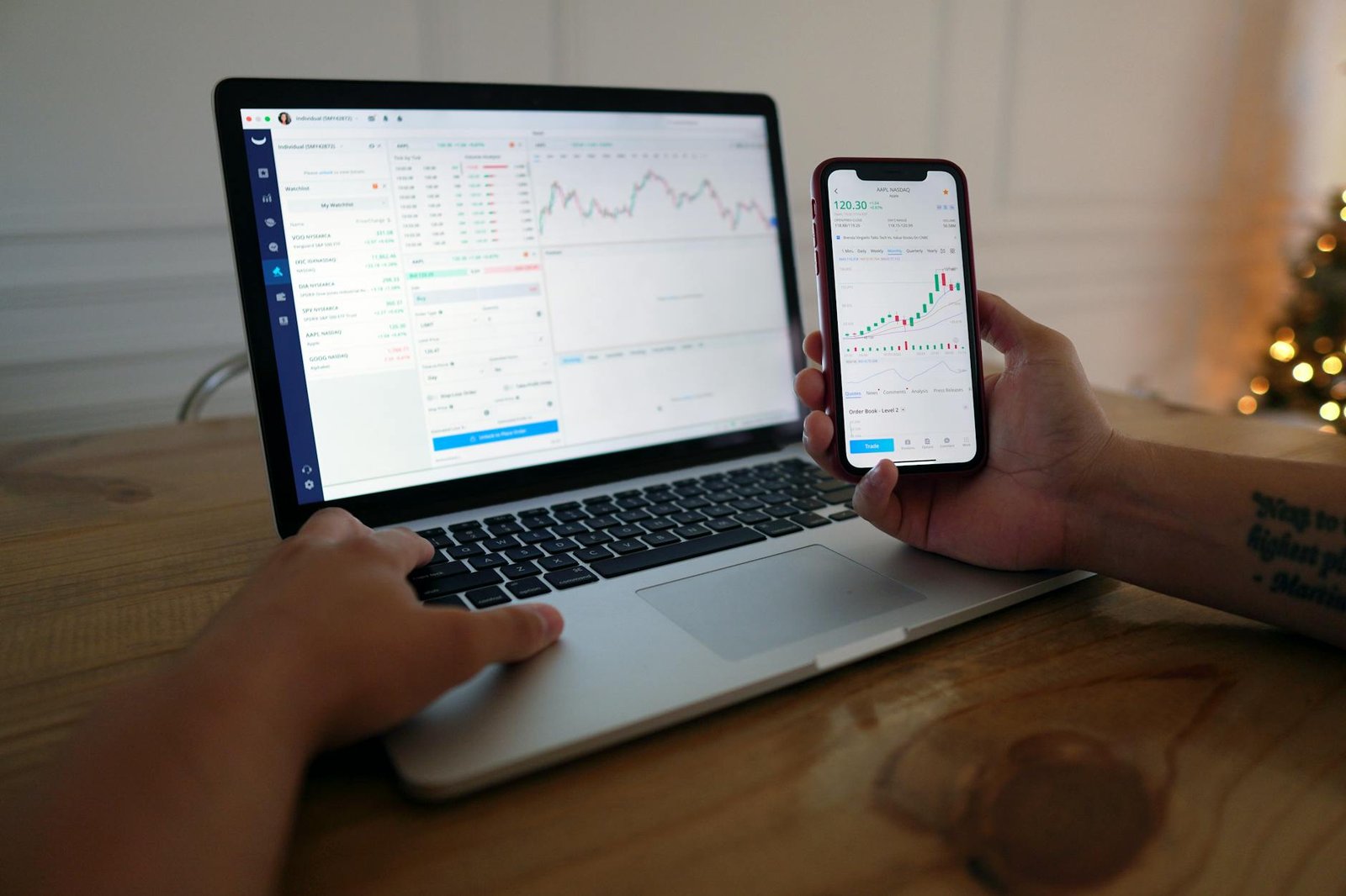 Solana Foundation Unveils AI-Powered Developer Platform for Global Financial Giants
