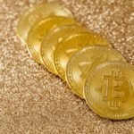 SEC Pivots: A Call for Regulatory Clarity in the Crypto Space