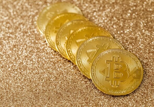 SEC Pivots: A Call for Regulatory Clarity in the Crypto Space