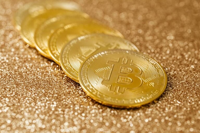 Bitcoin Miners Liquidate 15,000 BTC: A Shift in Strategy Amid Market Turmoil