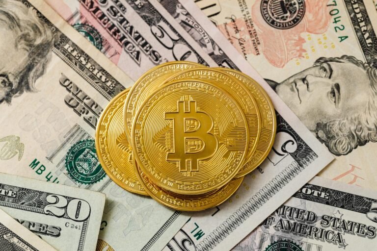 Boyaa Interactive Seeks $70M Crypto Treasury Expansion Amid Market Downturn