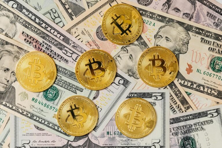 Strike Secures NYDFS Bitlicense: Bitcoin Payments Expand to New York