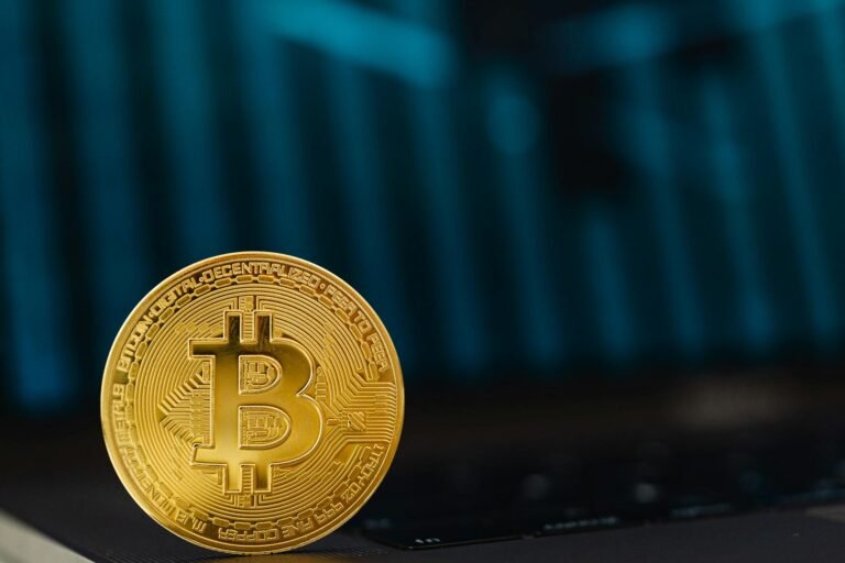 Solana's Alpenglow Upgrade: Paving the Way for Near-Instant Transaction Finality