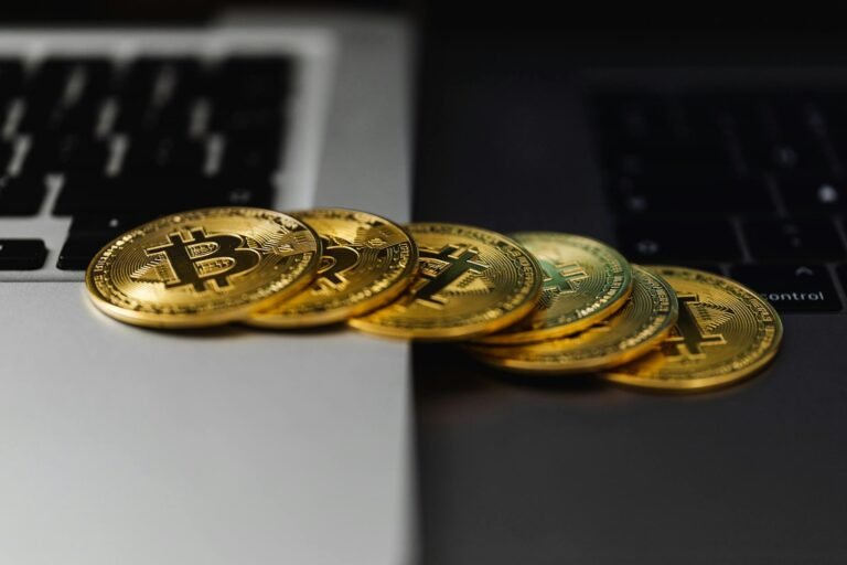 Ripple Leverages AI to Fortify XRP Ledger: A Security Milestone