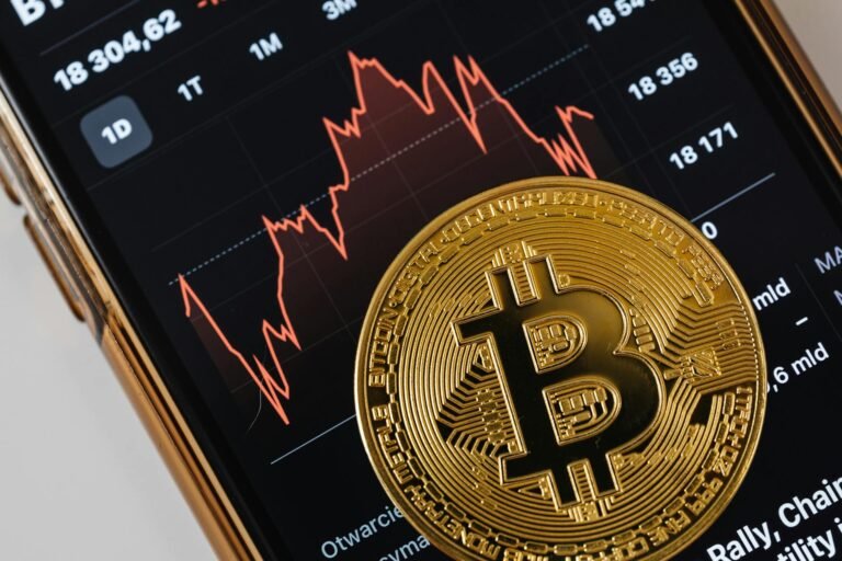 Cryptocurrency Lifeline Activates as Military Strikes Hit Tehran