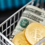 MARA Sells 15,000 BTC for $1.1 Billion to Retire Convertible Debt