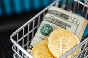 MARA Sells 15,000 BTC for $1.1 Billion to Retire Convertible Debt