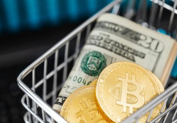 MARA Sells 15,000 BTC for $1.1 Billion to Retire Convertible Debt