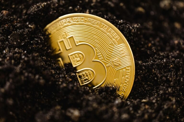 Crypto's future is bright in the context of AI's assault on software firms, says Kraken-backed investment firm