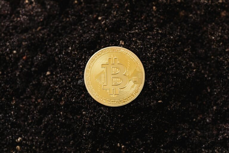Aster Chain Elevates WLFI Stablecoin in USD1 Perpetual Markets