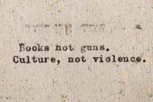 Ether's Taker Volume Surges: A Bullish Signal for ETH?