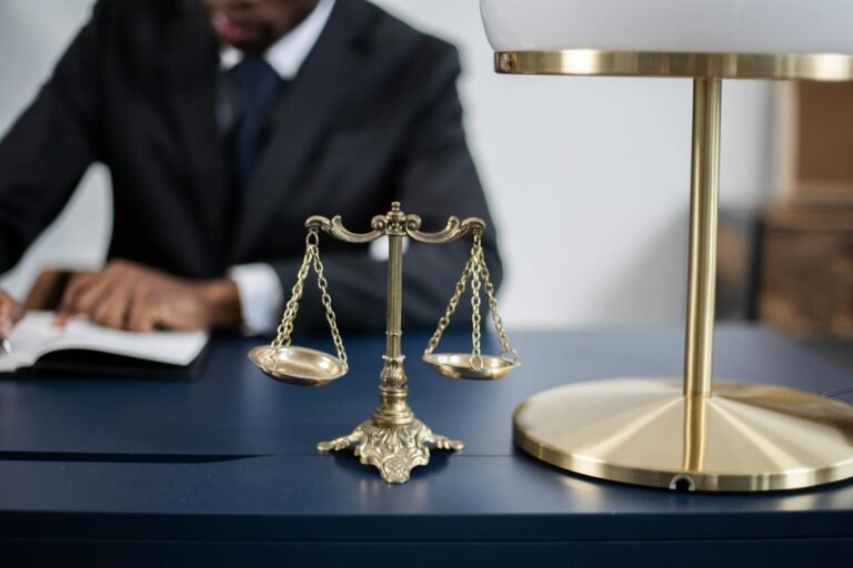 Nevada's Ban on Prediction Market Kalshi Upheld by Appeals Court