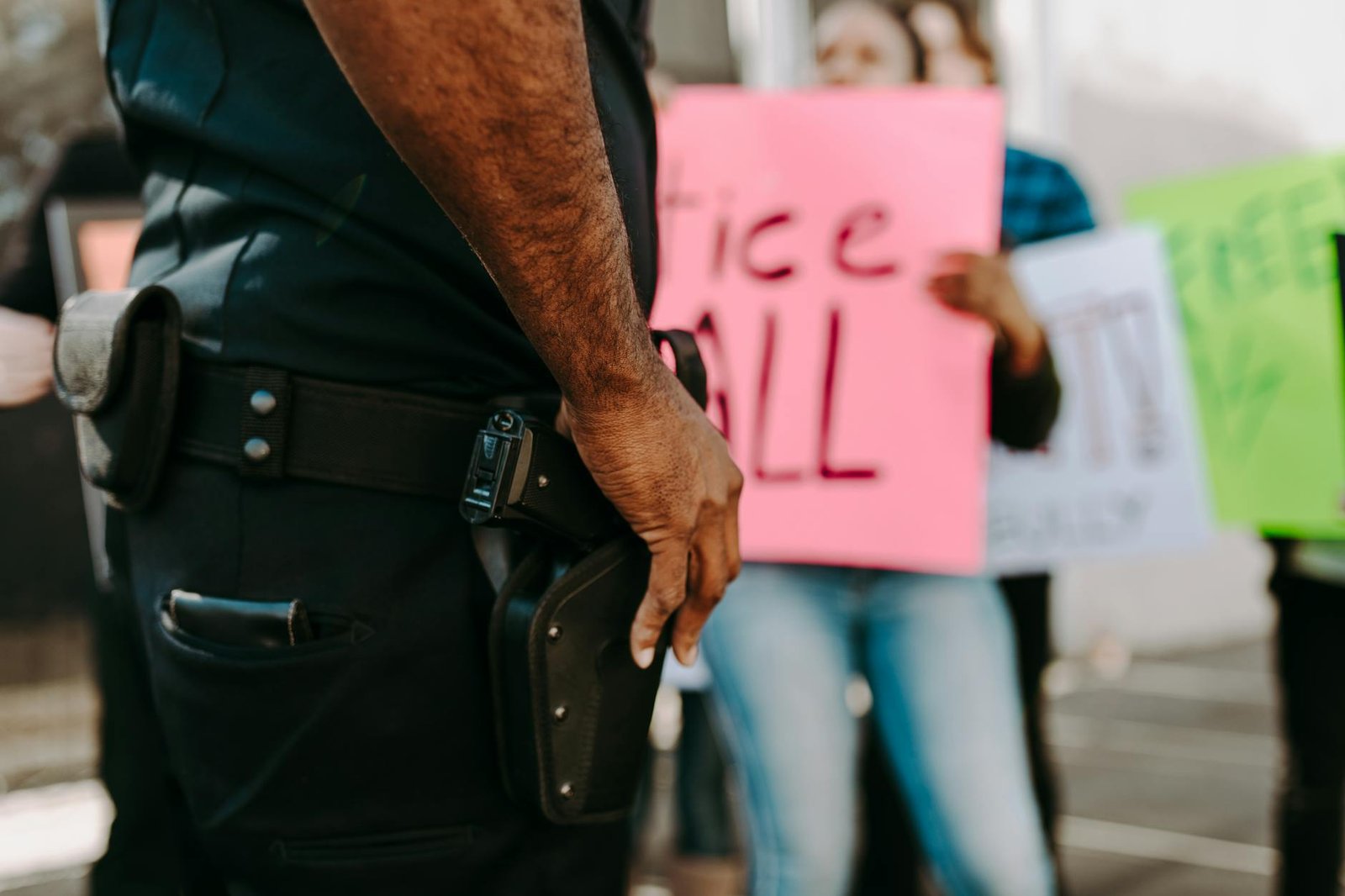 California Governor Bars Policymakers From Insider Betting on Prediction Markets