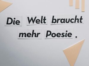 Andrew Yang Champions AI Taxation to Combat Job Displacement