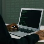 Bonk Fun Website Compromised: Phishing Attack Drains User Funds