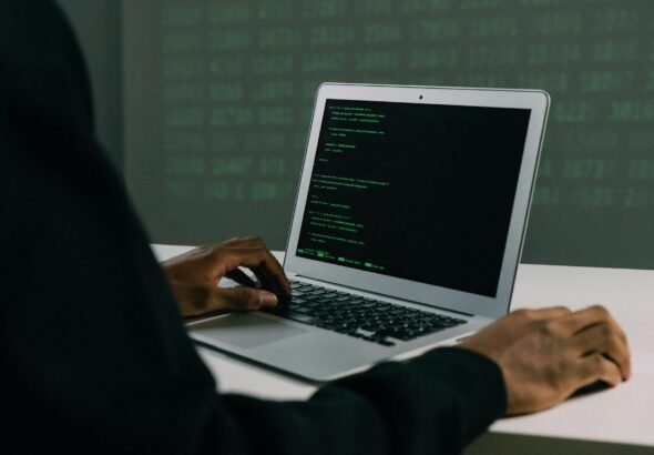 Bonk Fun Website Compromised: Phishing Attack Drains User Funds