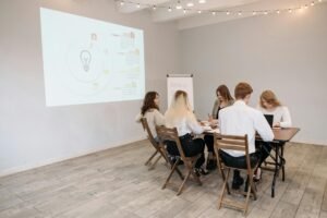 Zcash Developers Launch New Venture, Secure $25M in Seed Funding