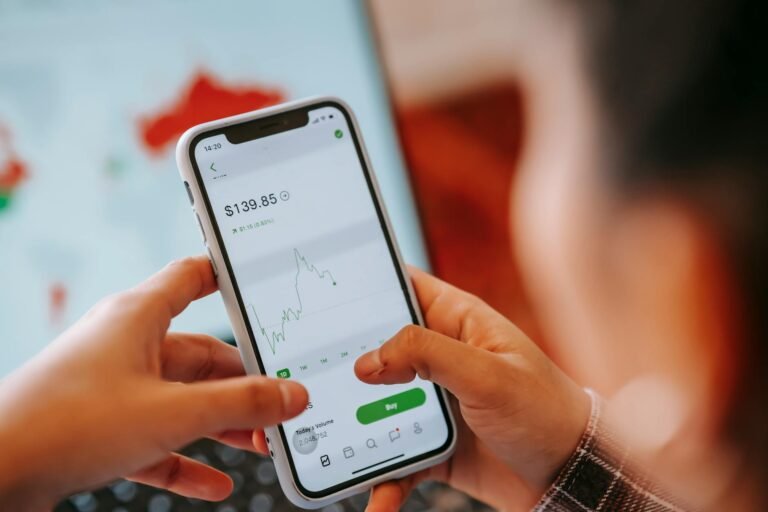 Ethereum's Bullish Rally: Could $2.8K Be the Next Price Target?