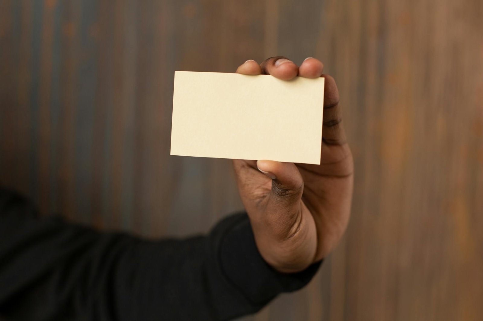 Visa and Stripe’s Bridge Expand Stablecoin Card Reach to Over 100 Countries