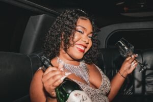 Binance Expands VIP Program to Boost Global User Engagement