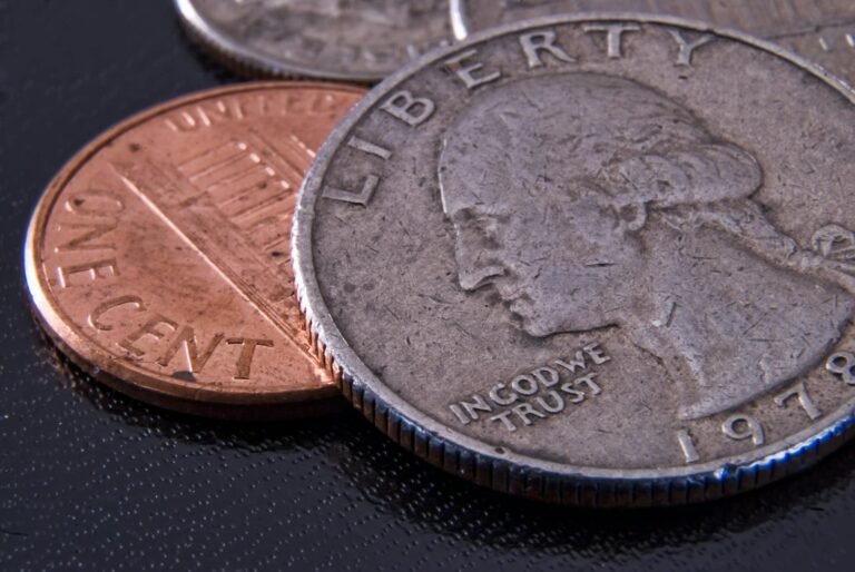 U.S. Treasury Targets North Korea's $800 Million Crypto Laundering Operation