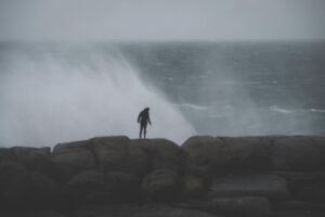 Stablecoin Market Surges Past $315 Billion, Led by Circle’s USYC