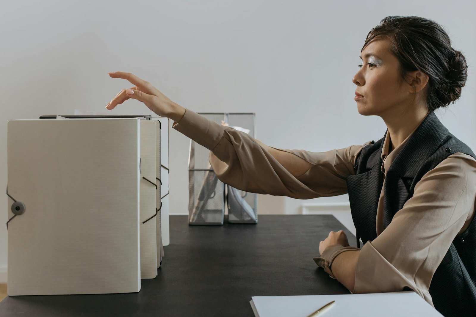 Blockfills Seeks Bankruptcy Protection Amid Prolonged Liquidity Crisis