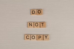 Redefining Decentralized Finance: CCE.Cash and the Vision of Michael Jonas