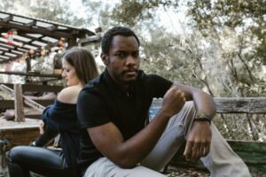 Major Governance Group Exits Aave, Highlighting DeFi Protocol's Internal Strife