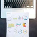 Stablecoin Economy Surges Past $313 Billion: Sky’s USDS Leads the Charge