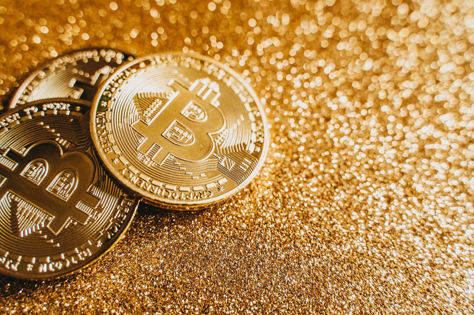 BTQ Pioneers Quantum-Resistant Bitcoin with BIP 360 on Quantum Testnet