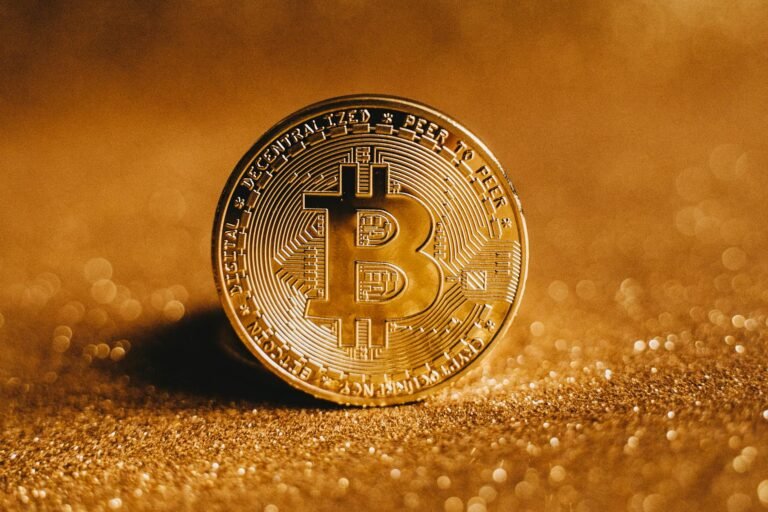 Coinbase Powers First Crypto-Backed Conforming Mortgages
