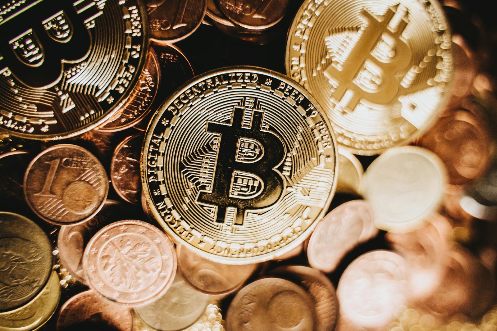 Bitcoin Nears Its Maximum: What the 20 Million Coin Milestone Means