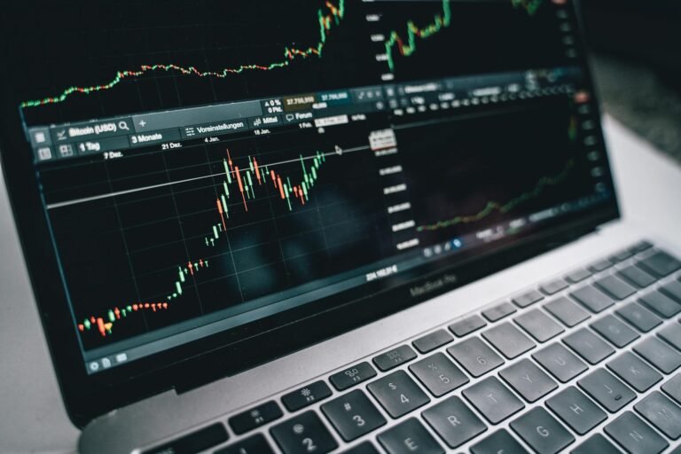 Morgan Stanley Predicts $160B Bitcoin Inflow: Could it Triple BlackRock's ETF?