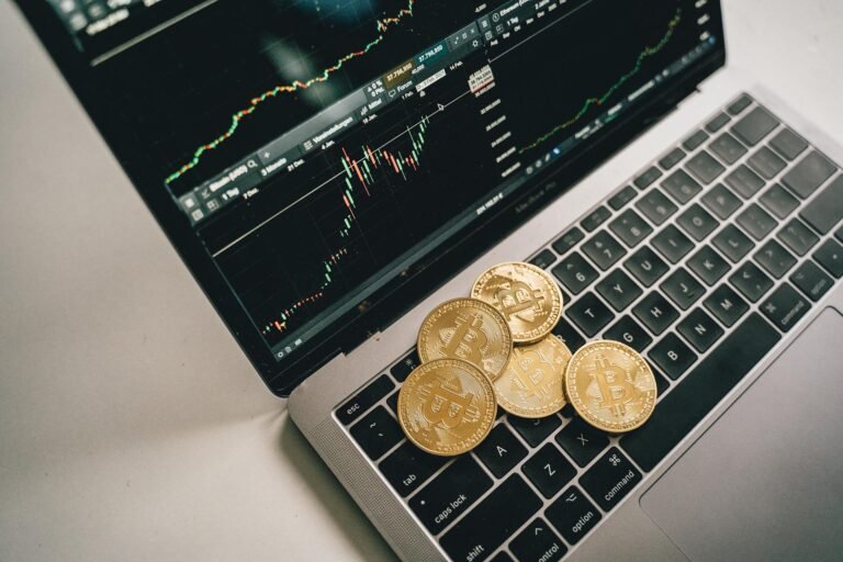 Gamestop Bitcoin Strategy: Company Used BTC Holdings for Covered Calls, SEC Filing Shows