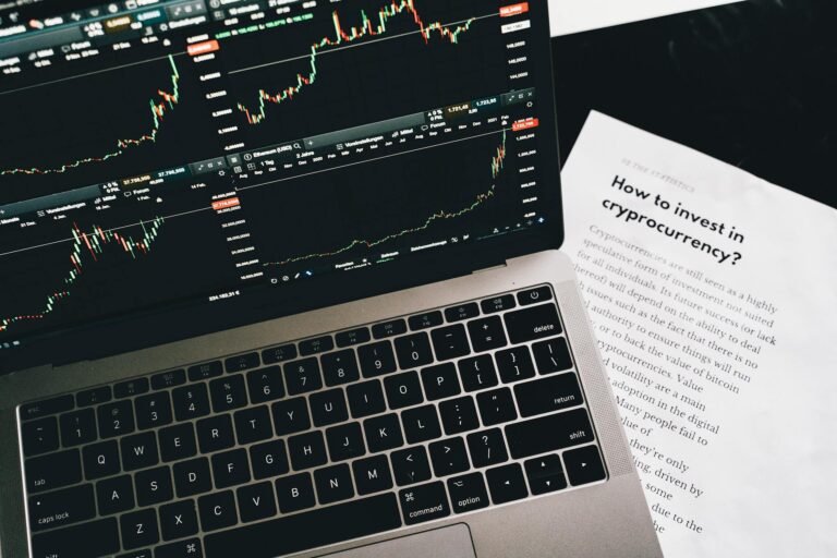 Altcoins Surge as Bitcoin Nears Critical $74,000 Level