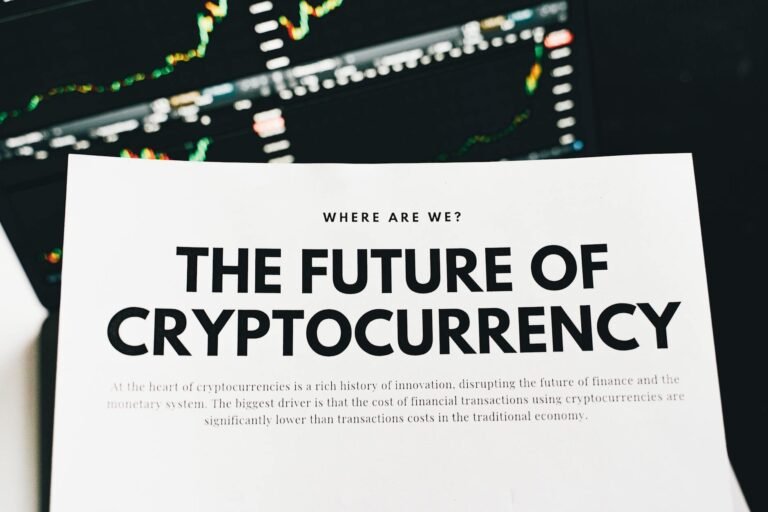 Kentucky's New Bill Puts Hardware Wallet Providers in the Crosshairs of Cryptocurrency Regulation