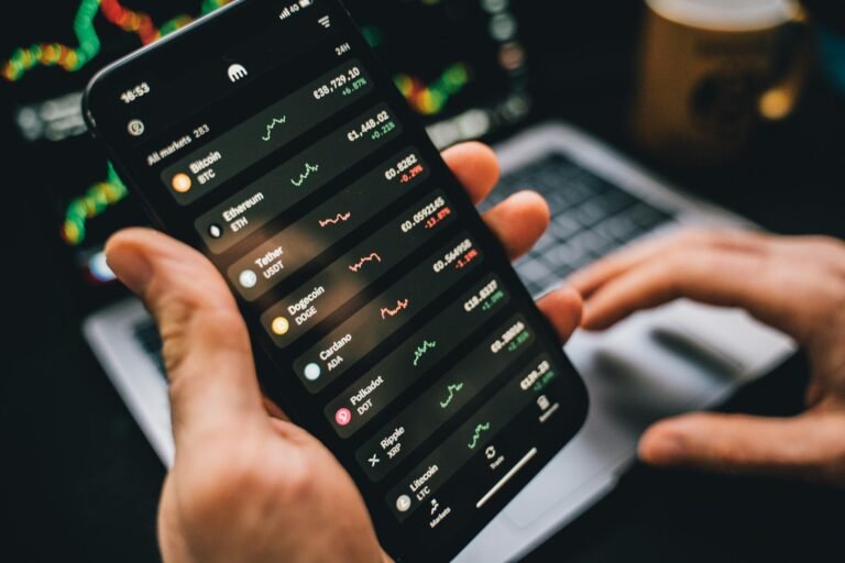 Aave V4 goes live on Ethereum after governance vote clears rollout