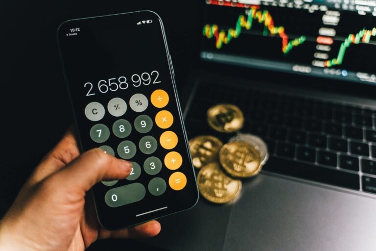 Ark Labs Secures $5.2M to Revolutionize Bitcoin's Programmable Finance Ecosystem